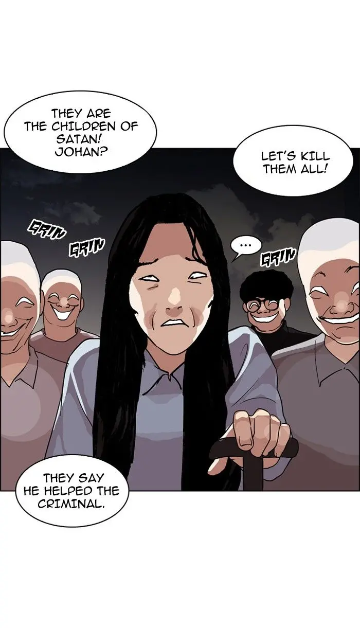 95
