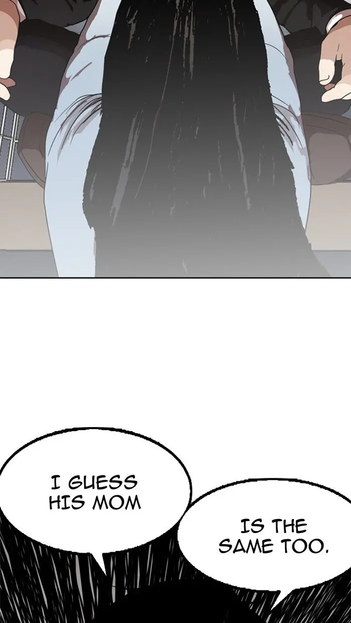107