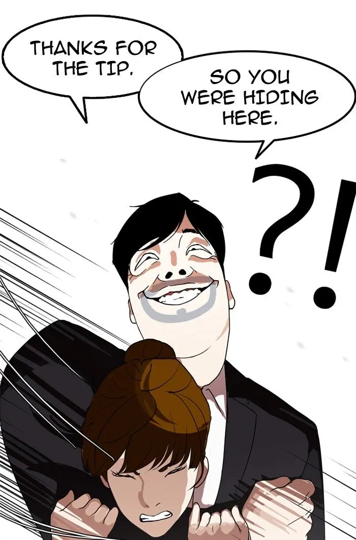 78