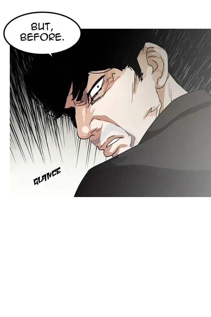 91