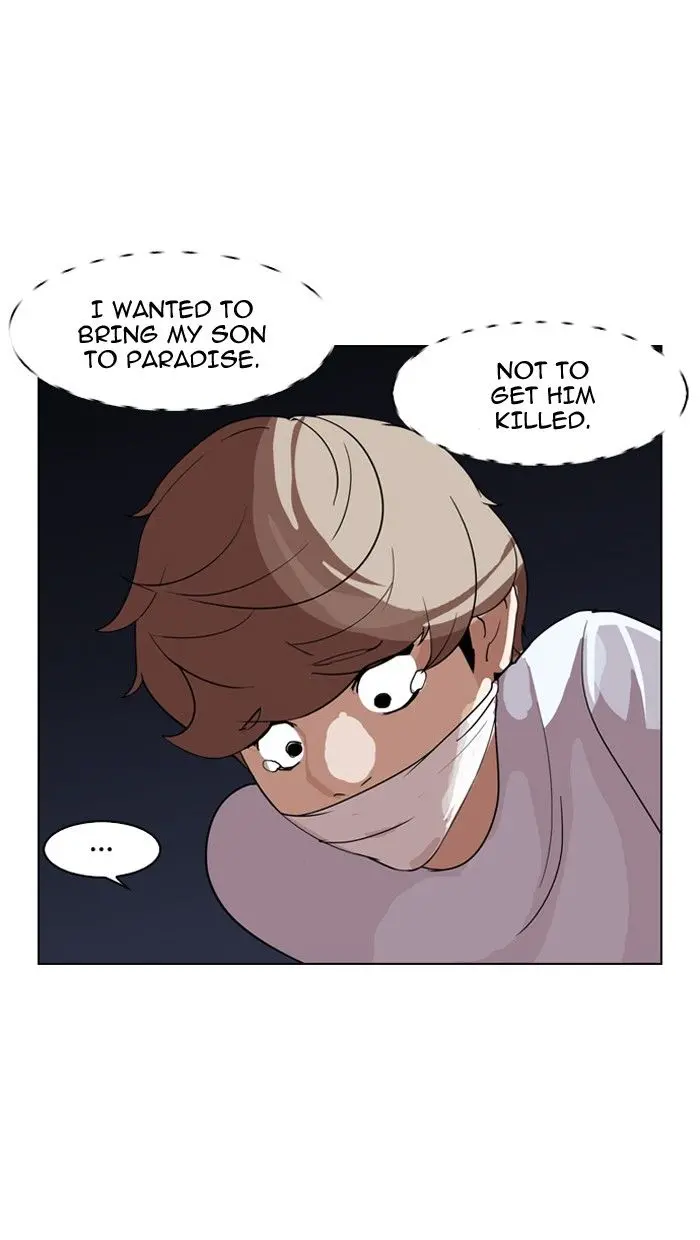 103