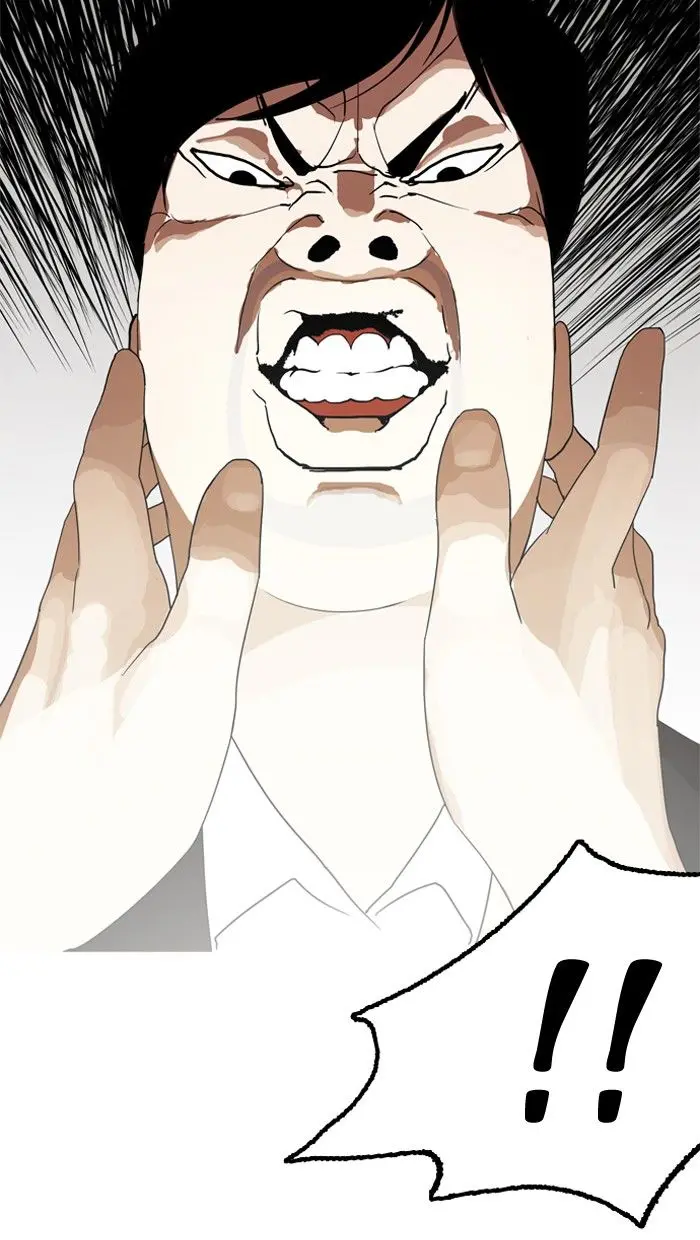 108