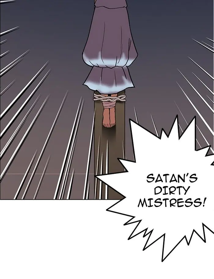 95