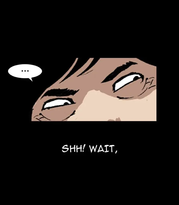 63