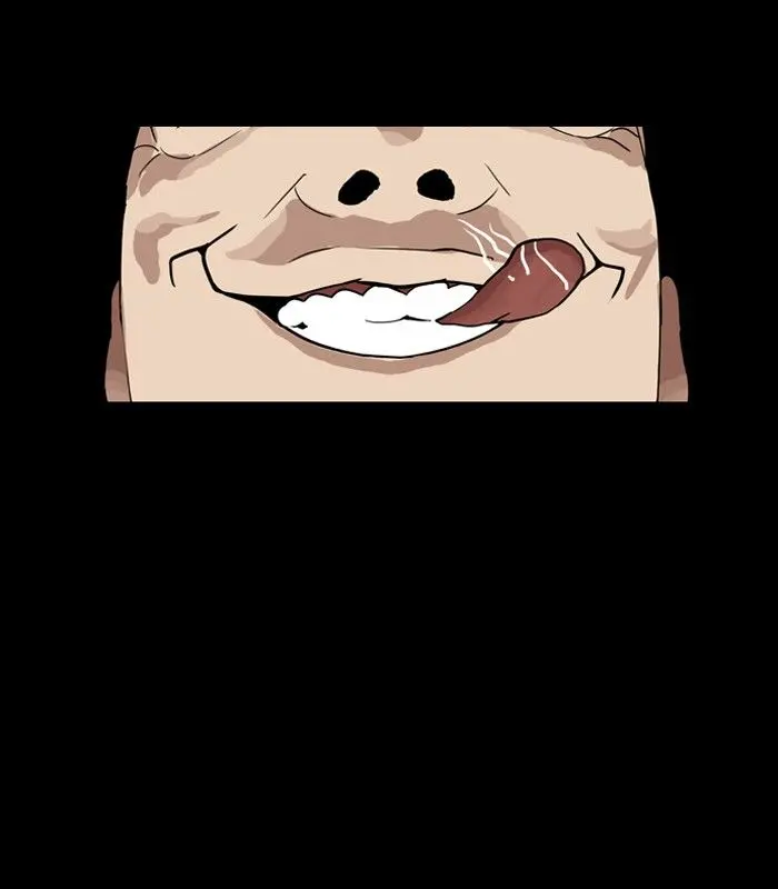 68