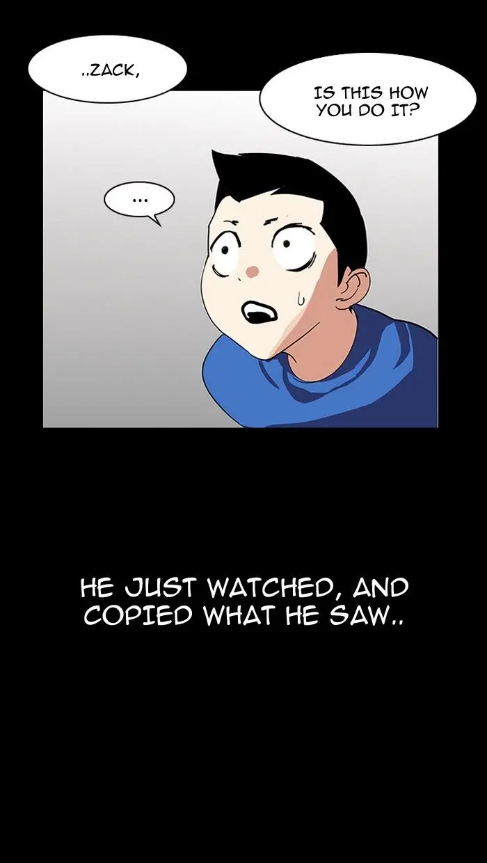 133