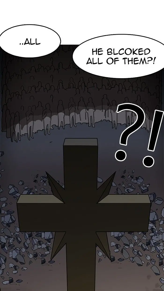 126