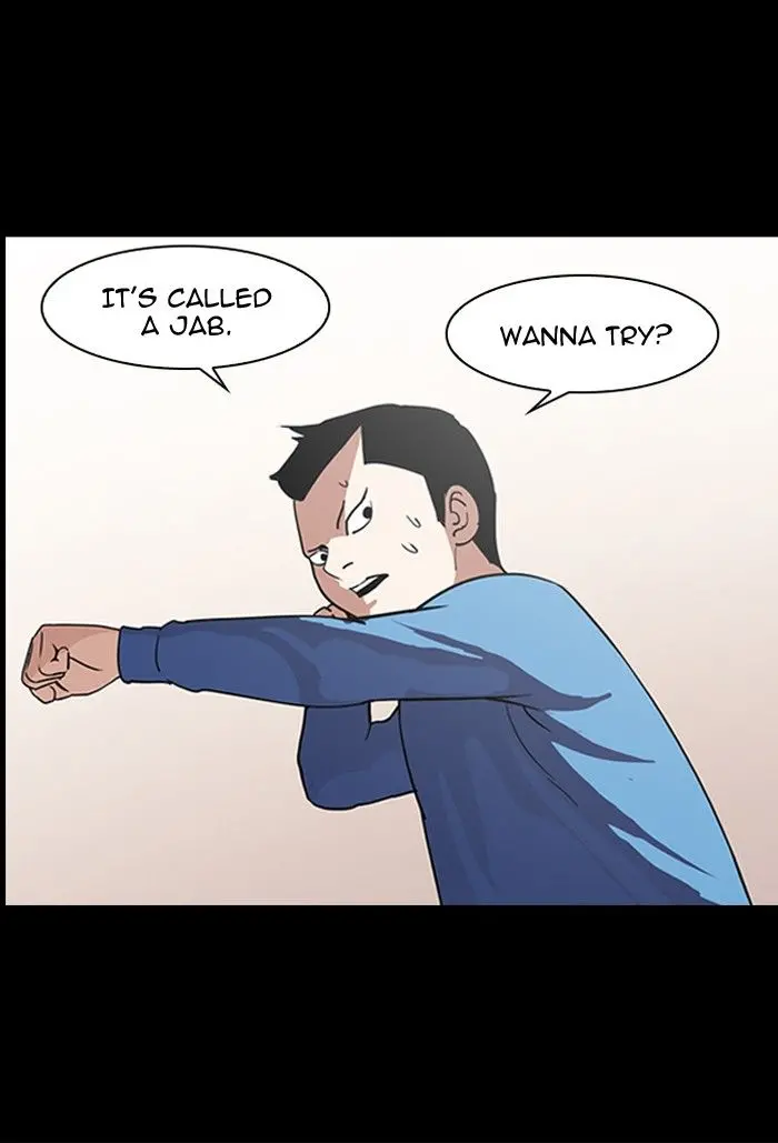 130