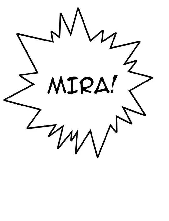 143