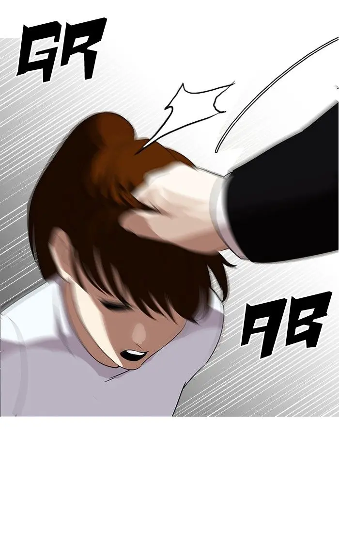 78