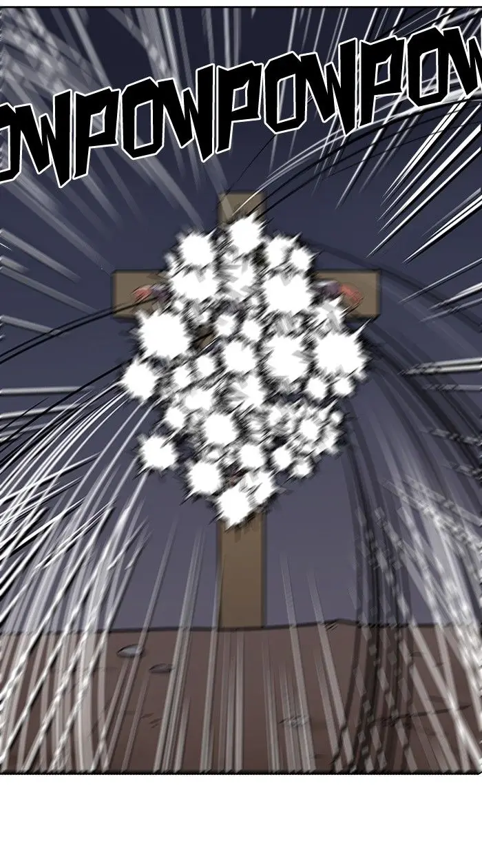 116