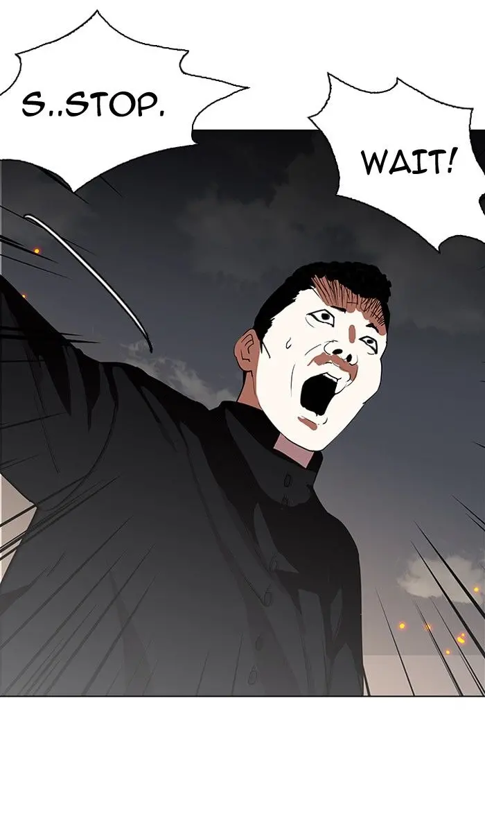 118