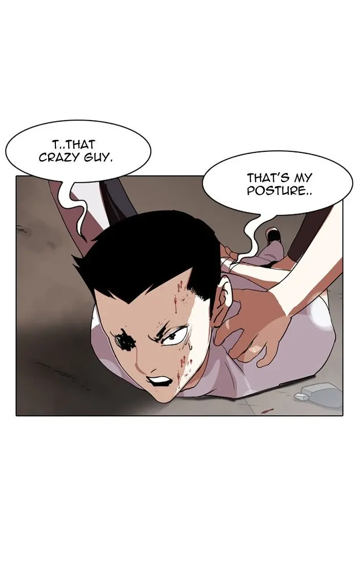 124
