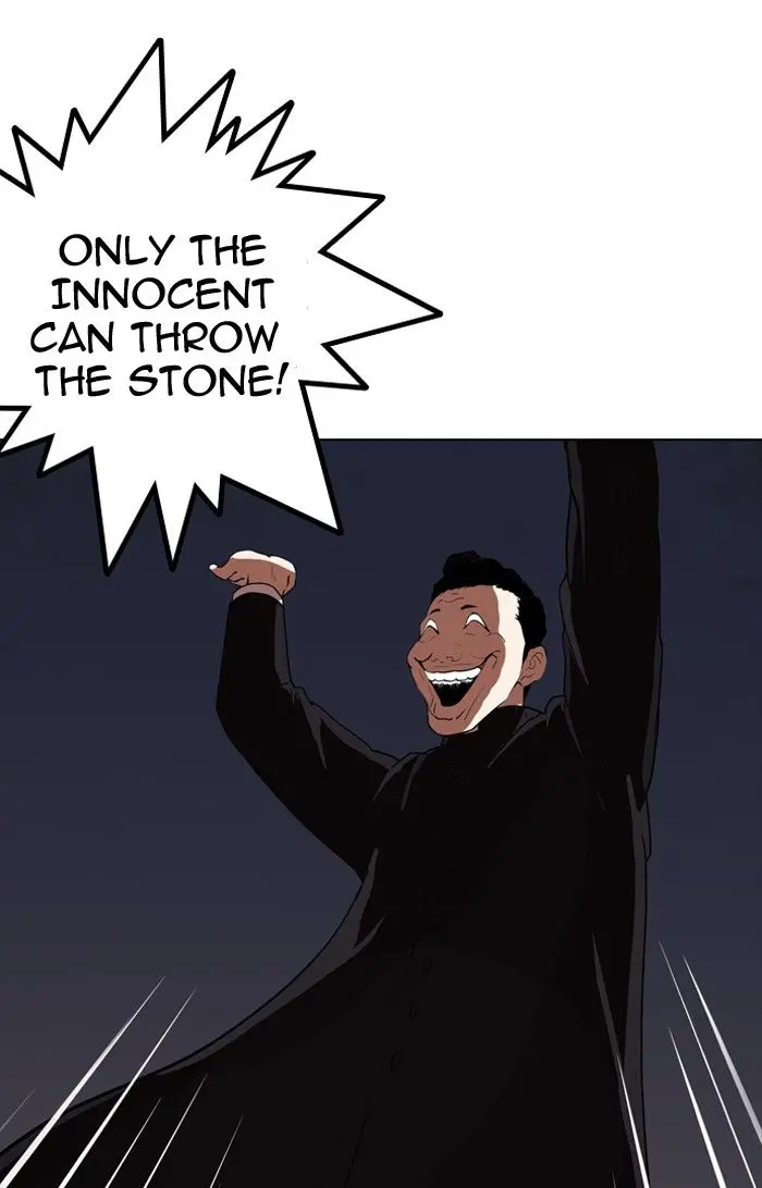 90