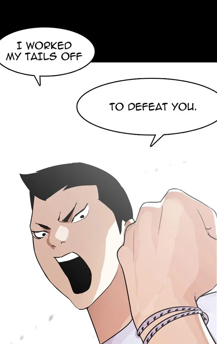 135
