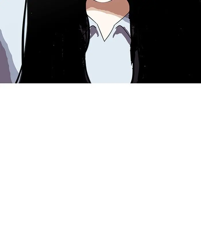 107