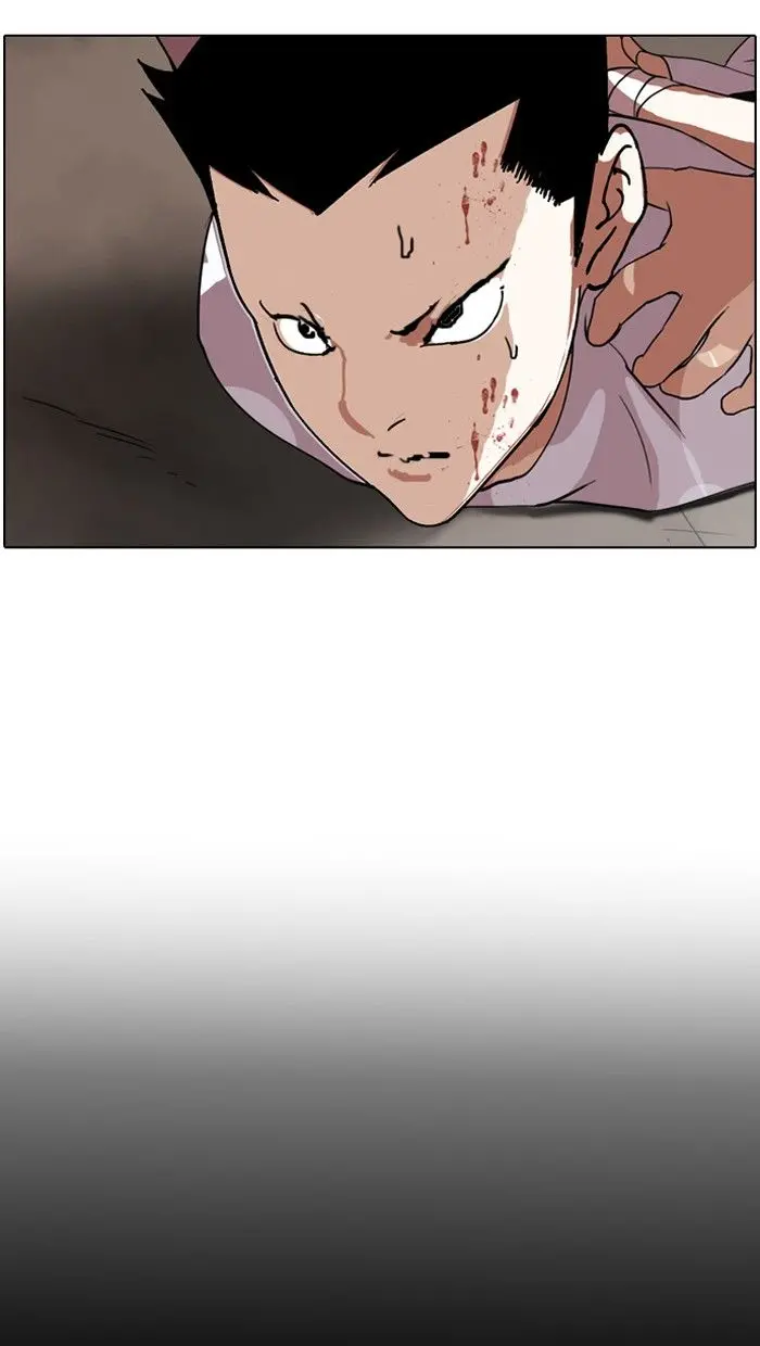 128