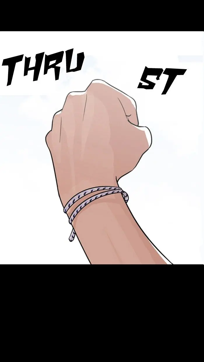134