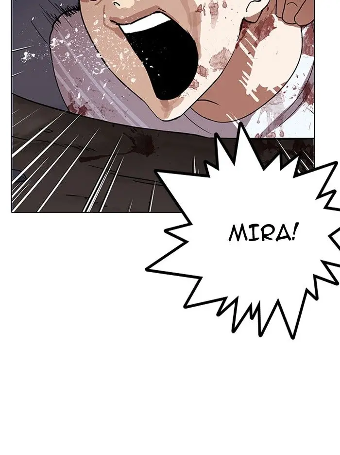 142