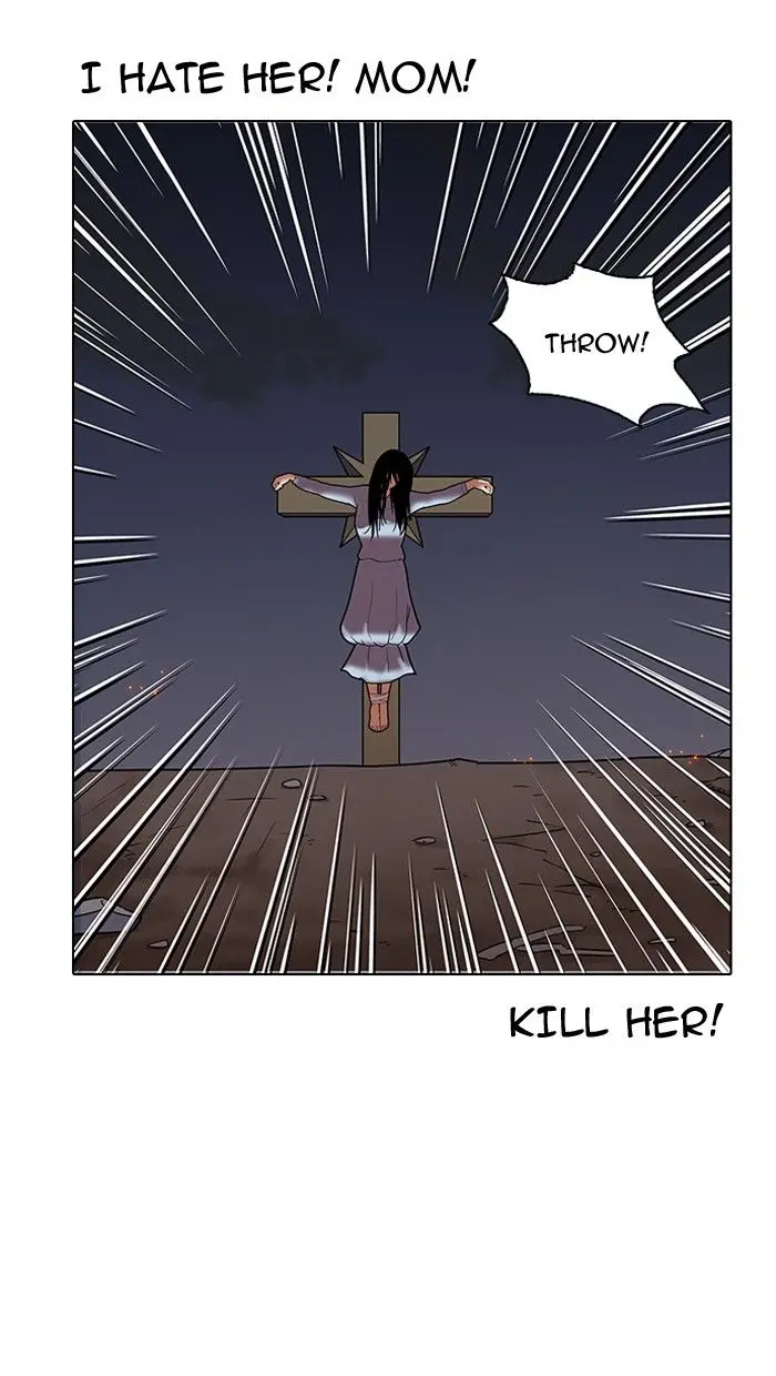 105