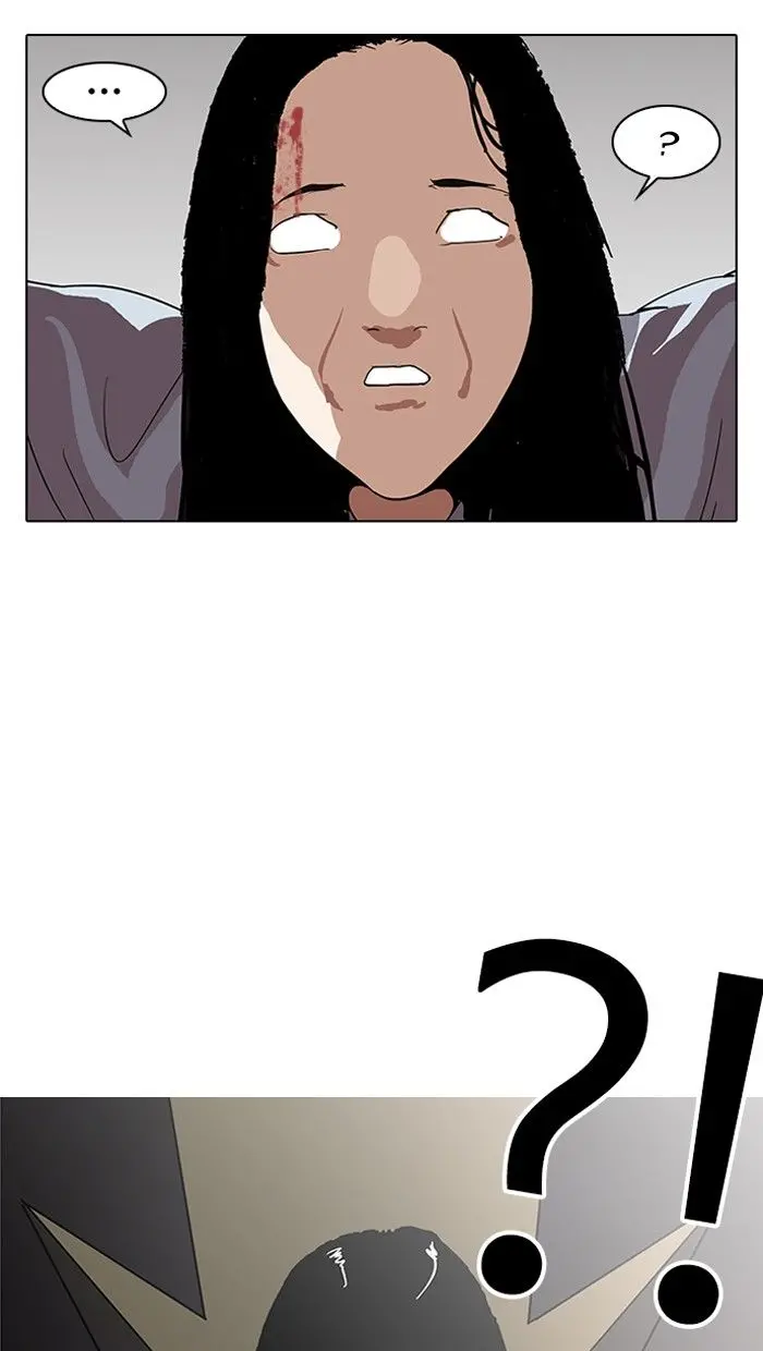 121