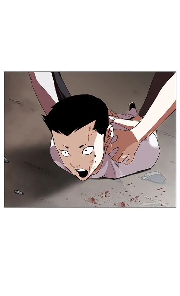 117