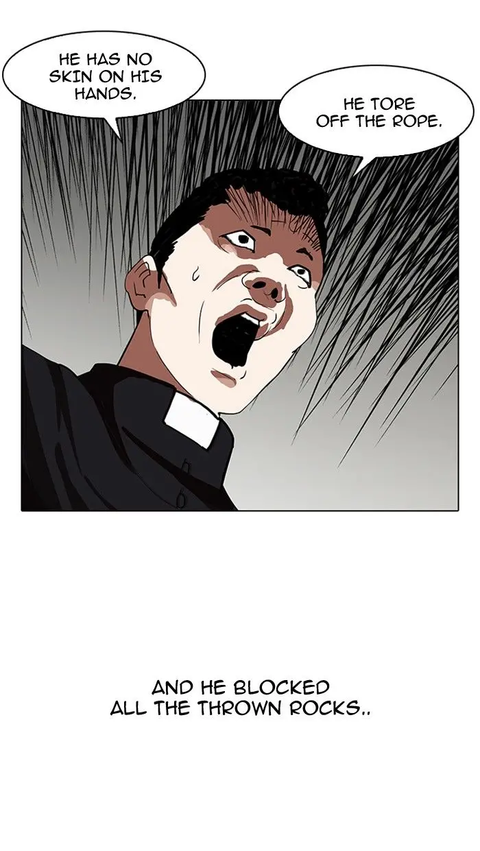 125