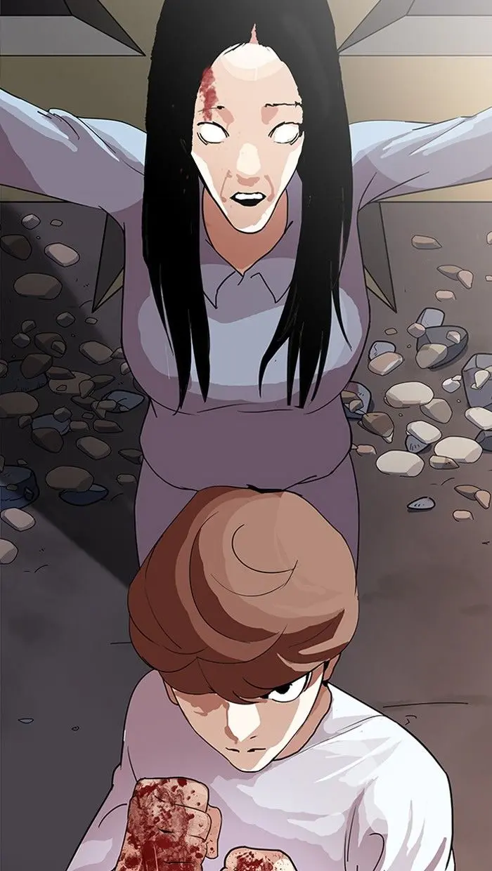 122