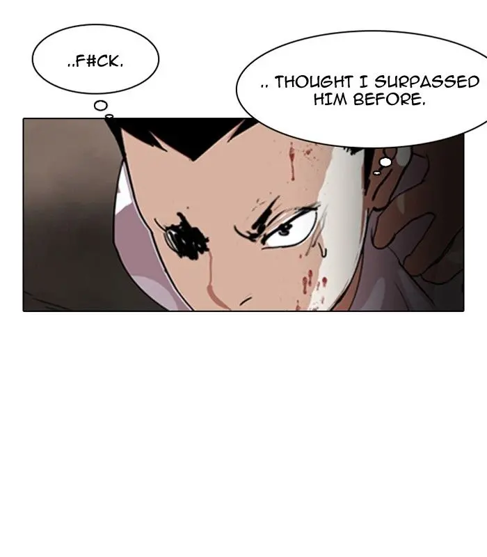 137