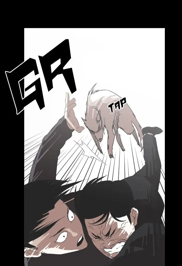 59