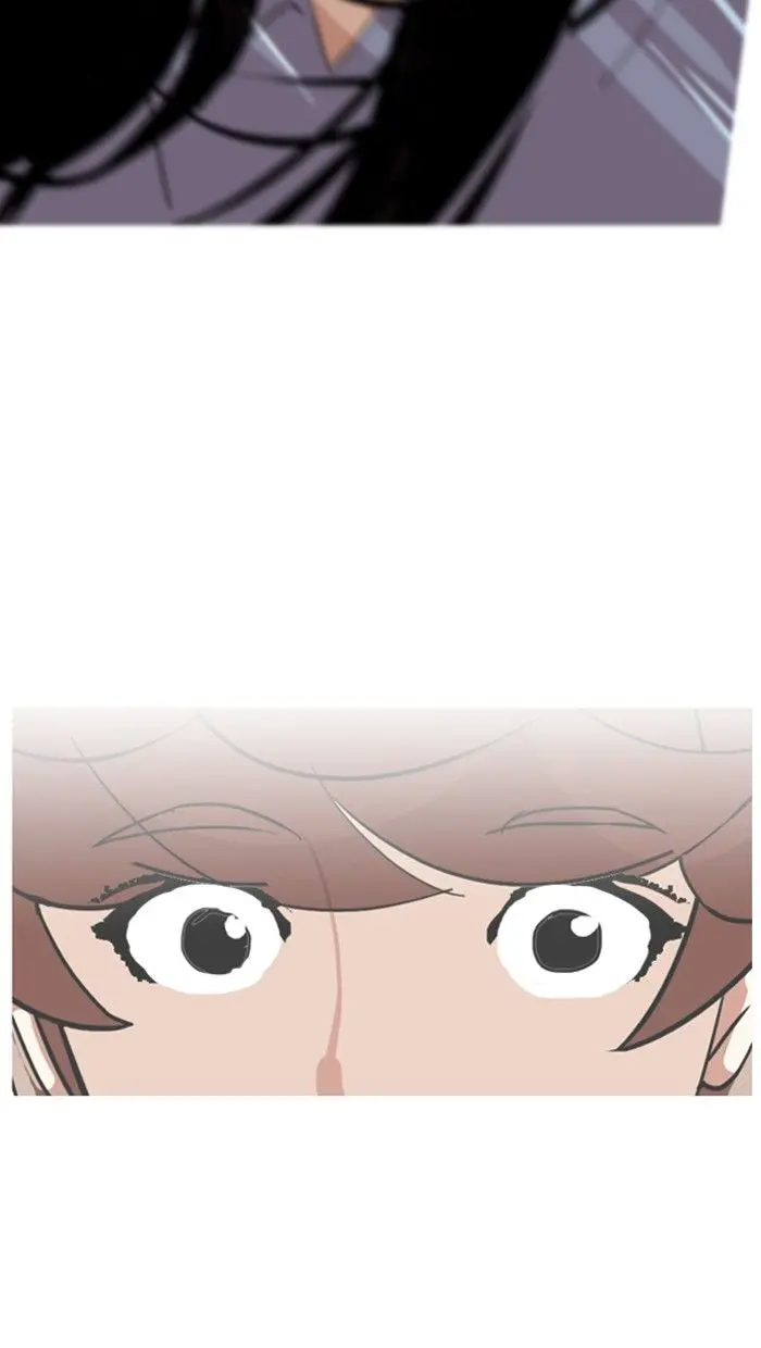 109