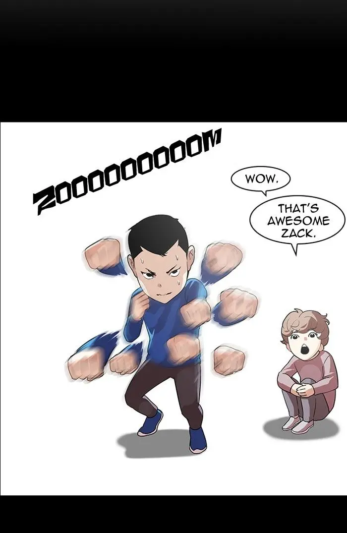 129