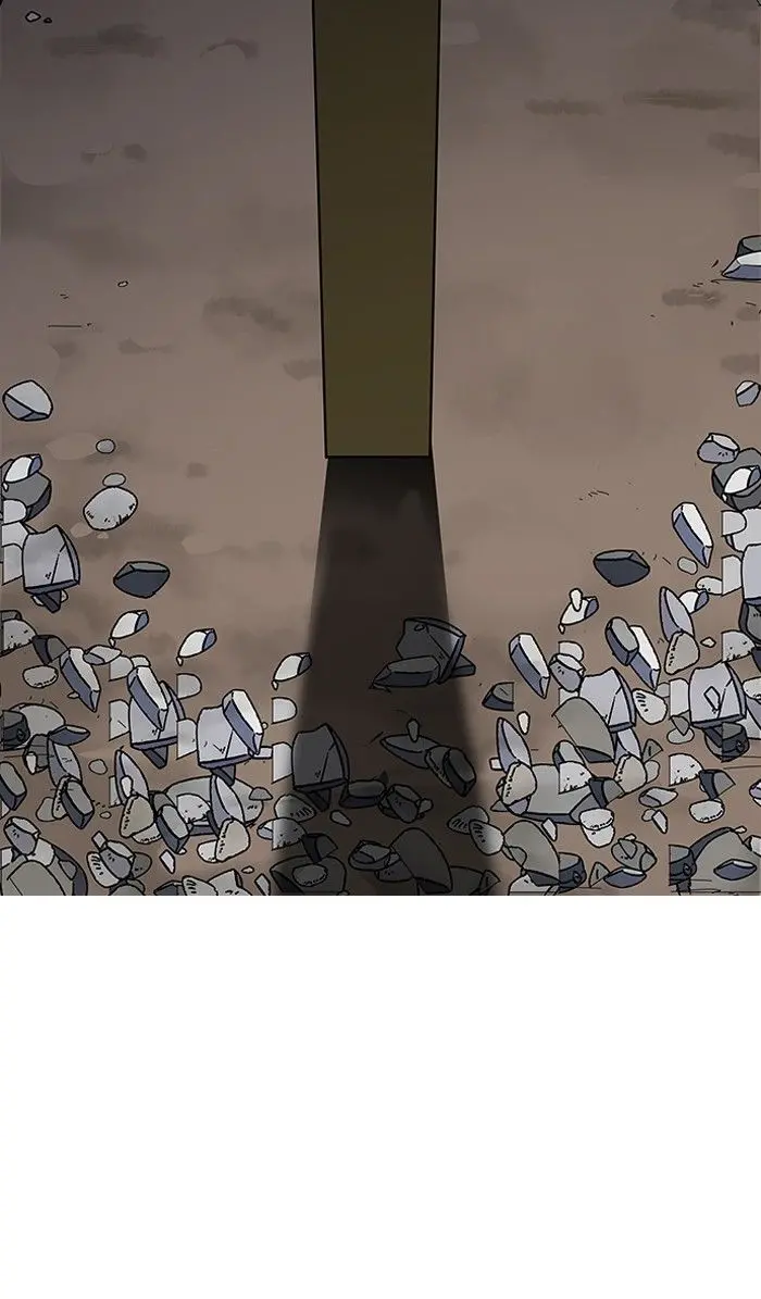 127