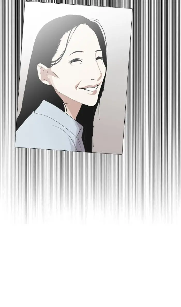 113