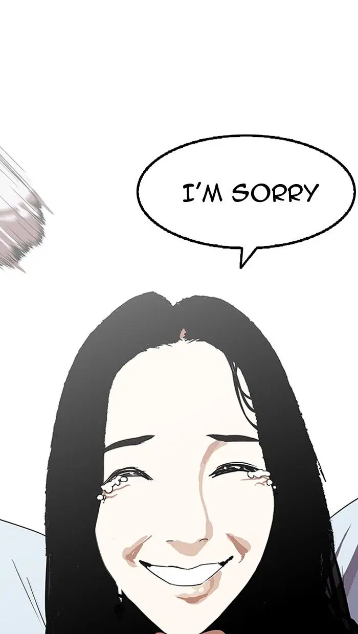 106