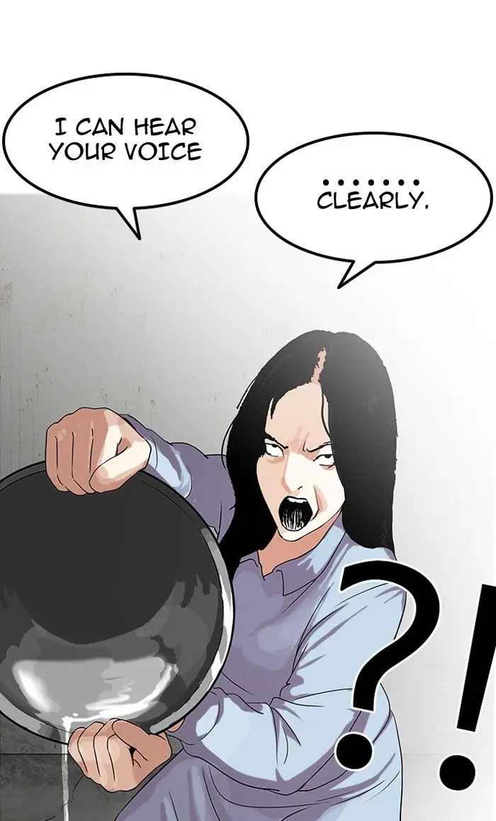 73