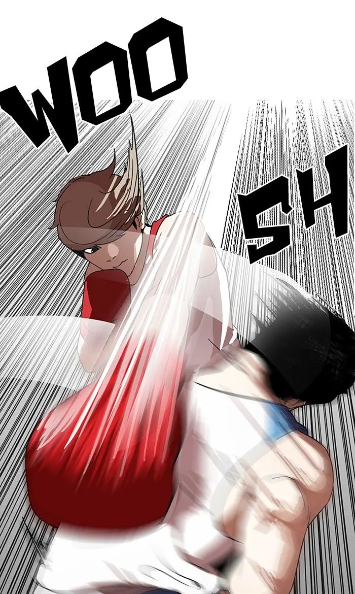 124