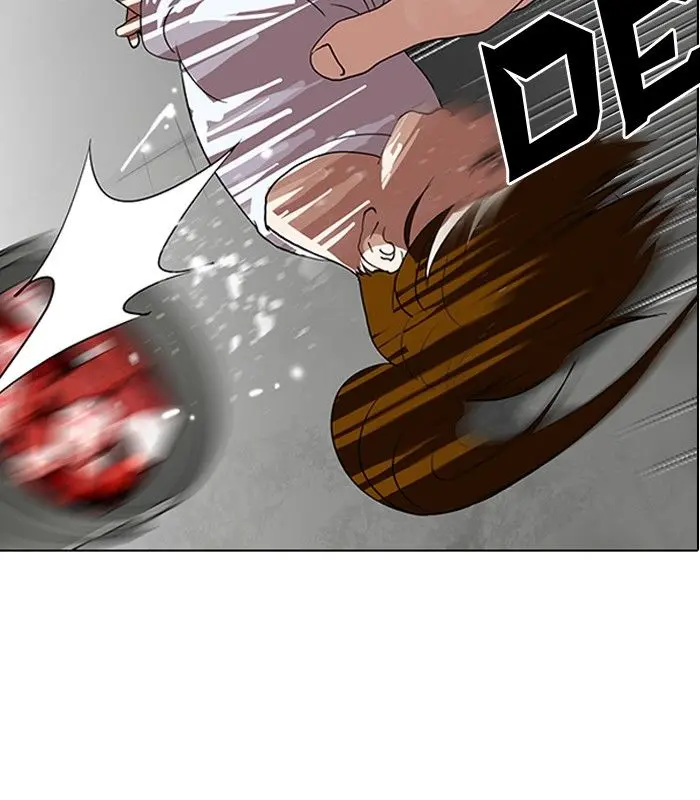 68
