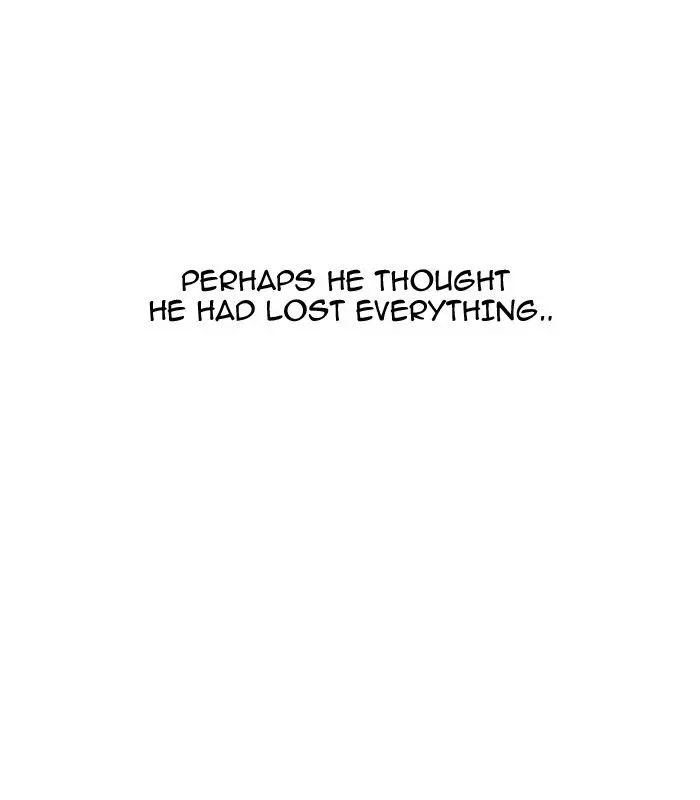 96