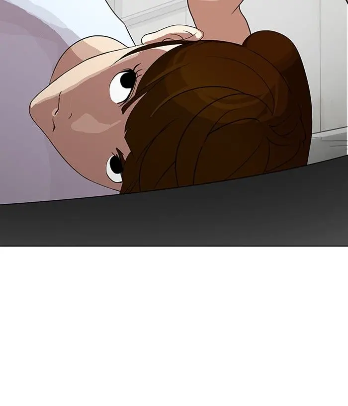 70