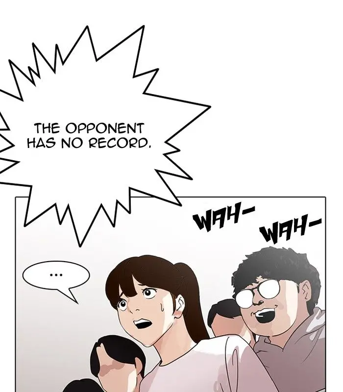 105