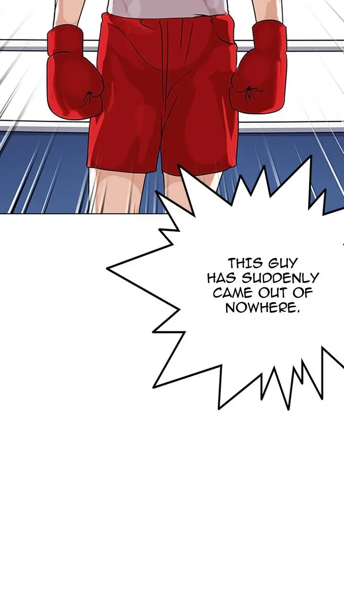 108