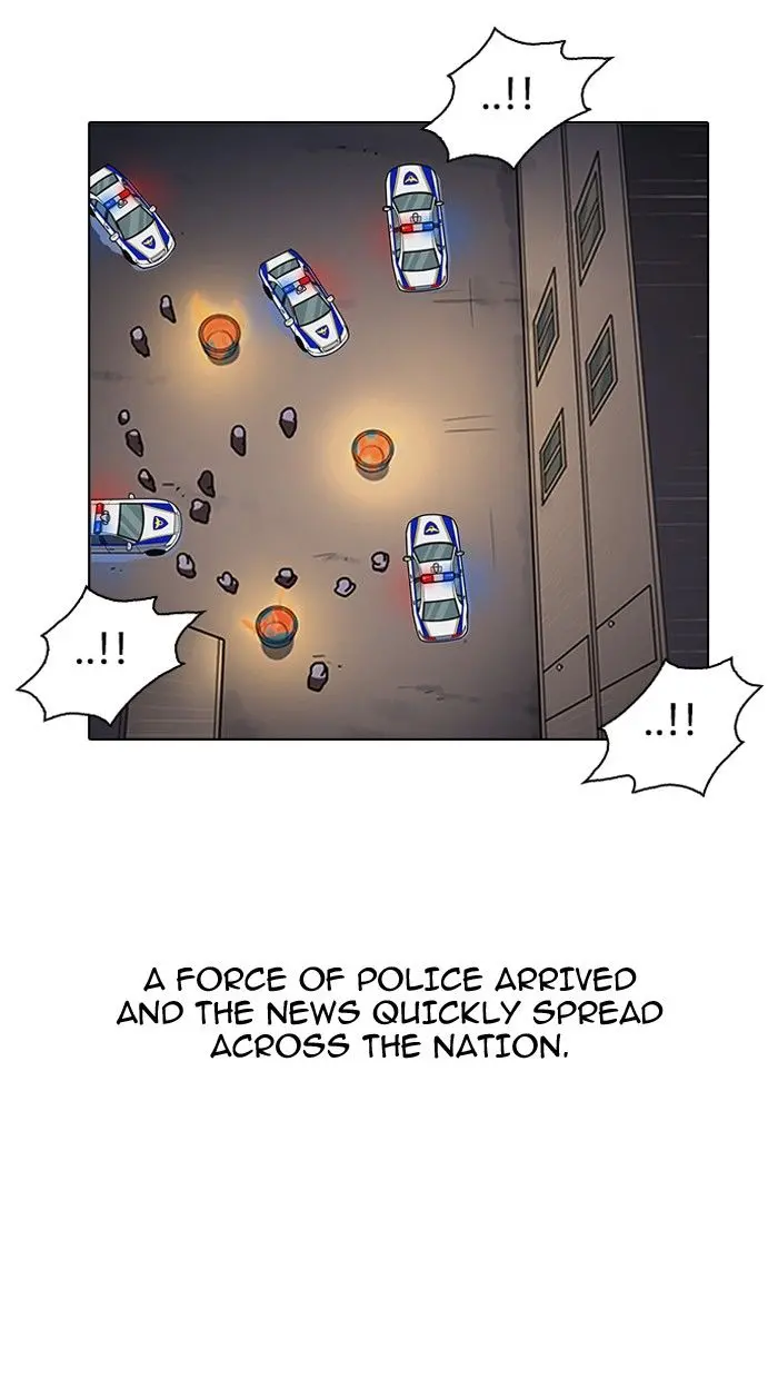 84