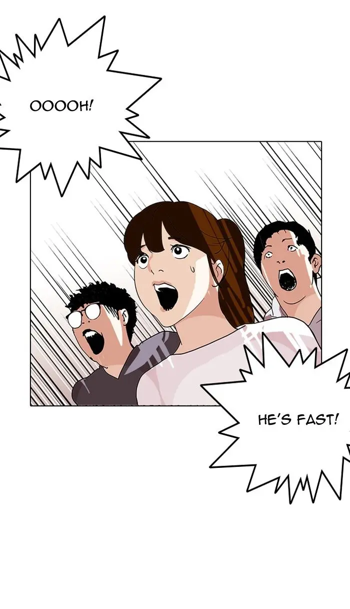 121