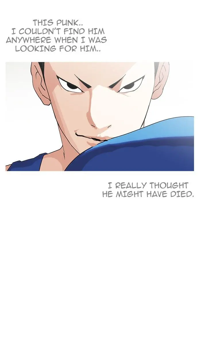 111