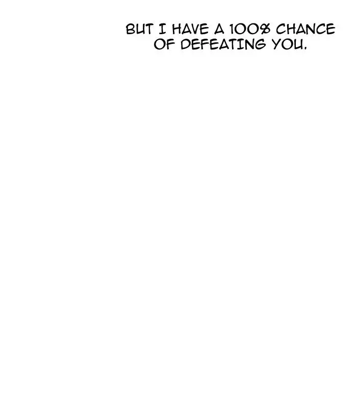 116