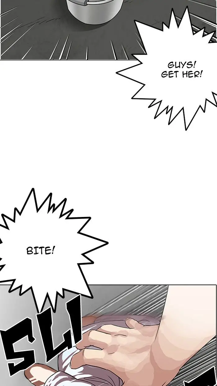 67