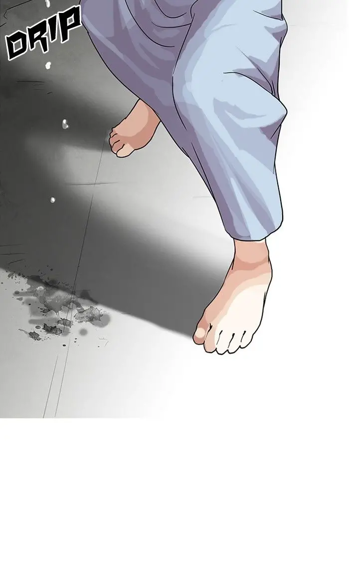 74