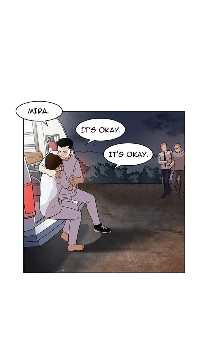 91