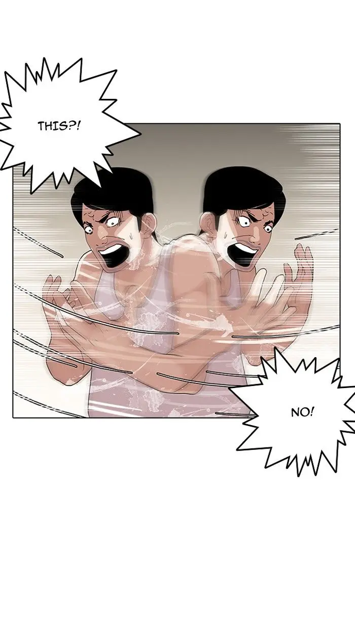 76